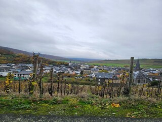 Apartment Veldenz Umgebung 29