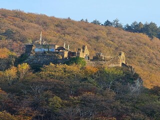Apartment Veldenz Umgebung 30