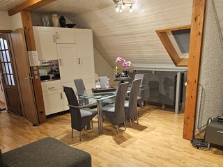 Apartment Veldenz Features 2