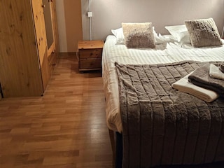 Appartement Veldenz Kenmerken 7