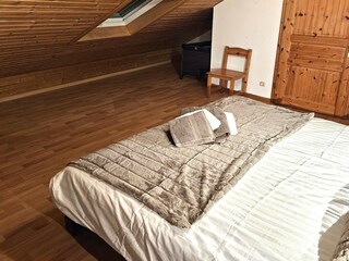 Apartment Veldenz Features 3