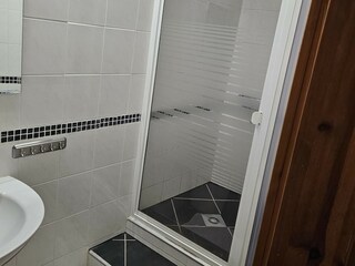 Appartement Veldenz Kenmerken 7