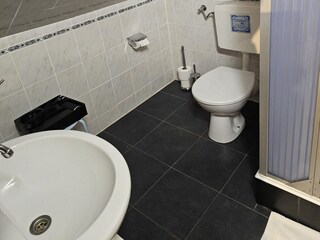 Apartment Veldenz Ausstattung 18