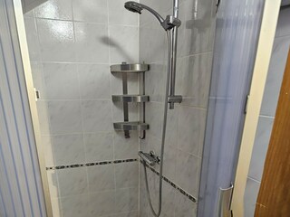 Apartamento Veldenz Características 14