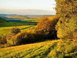 Apartamento Veldenz Entorno 38