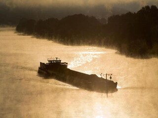 Appartamento Veldenz Ambiente 22