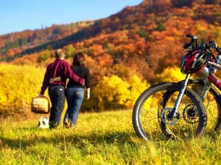 Apartamento Veldenz Entorno 39