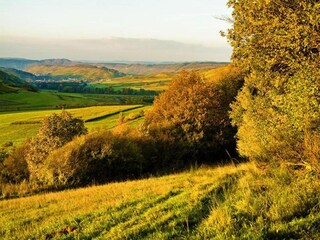 Appartamento Veldenz Ambiente 36