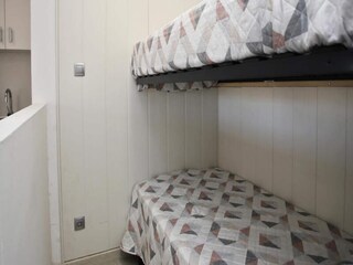 Apartment Torredembarra  3