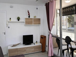 Apartment Torredembarra  6