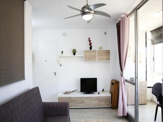 Apartment Torredembarra  7