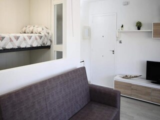 Apartment Torredembarra  9