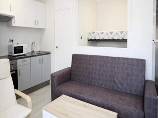 Apartment Torredembarra  10