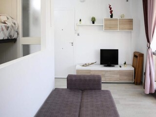 Apartment Torredembarra  11