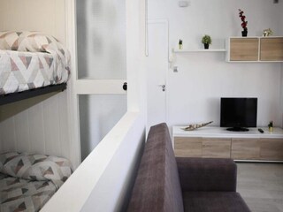 Apartment Torredembarra  13