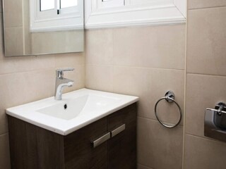 Apartment Torredembarra  14