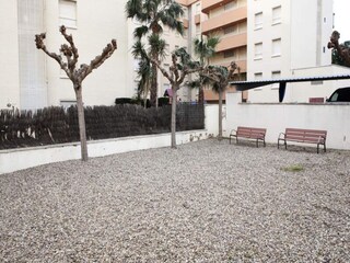Apartment Torredembarra  17
