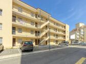 Appartement Roses Buitenaudio-opname 1