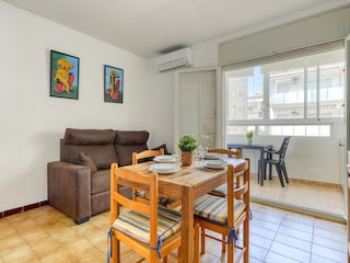 Apartment Roses Features 10