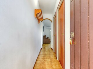 Apartment Roses Ausstattung 10