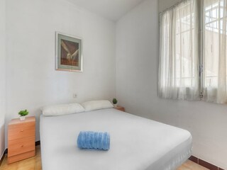 Appartement Roses Kenmerken 12