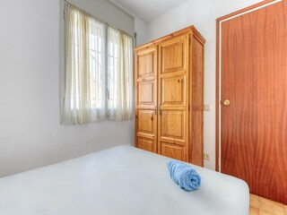 Apartment Roses Ausstattung 8