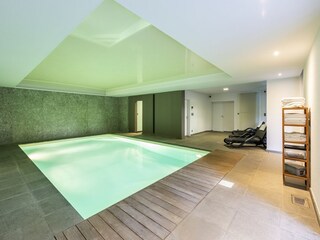 Villa Malmedy  25
