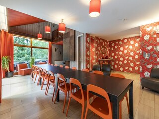 Villa Malmedy  4