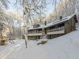 Villa Malmedy  18