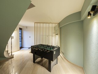 Villa Malmedy  6