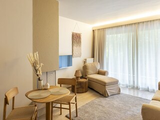 Villa Malmedy  8