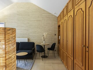 Villa Malmedy  20