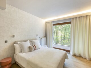 Villa Malmedy  16