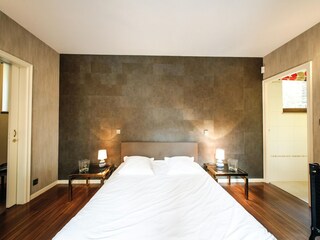 Villa Malmedy  9