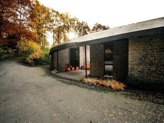 Villa Malmedy  10
