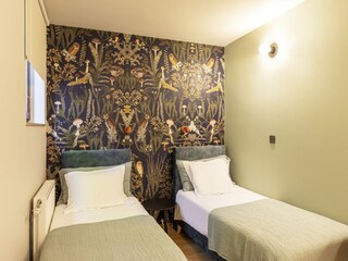 Villa Malmedy  26