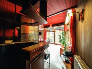 Villa Malmedy  21