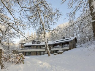 Villa Malmedy  23