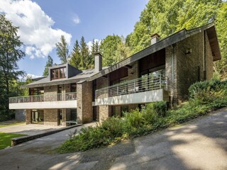 Villa Malmedy  27