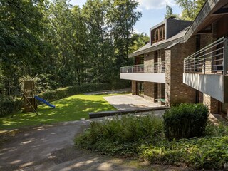 Villa Malmedy  11