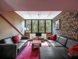 Villa Malmedy  23