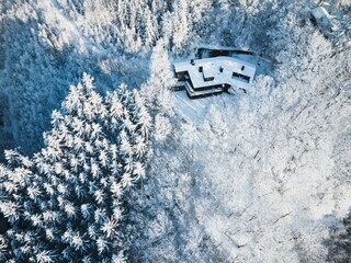 Villa Malmedy  14
