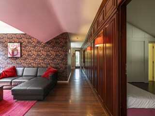 Villa Malmedy  35