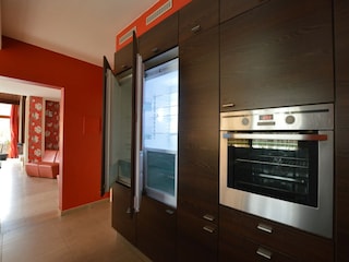 Villa Malmedy Caratteristiche 6