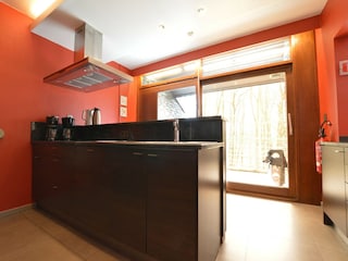 Villa Malmedy Caratteristiche 7
