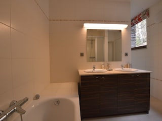 Villa Malmedy Caratteristiche 10