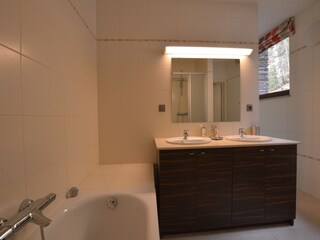 Villa Malmedy Features 10
