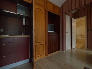 Villa Malmedy Features 13