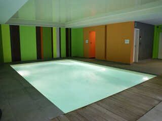 Villa Malmedy Grabación al aire libre 2