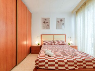 Apartment Roses Features 13